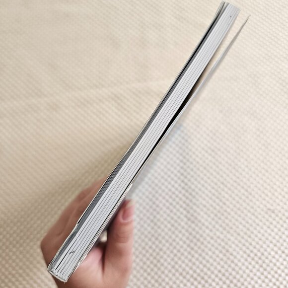 2012 - Explorer The Mystery Boxes - Kazu Kibuishi - Paperback - Picture 5 of 7